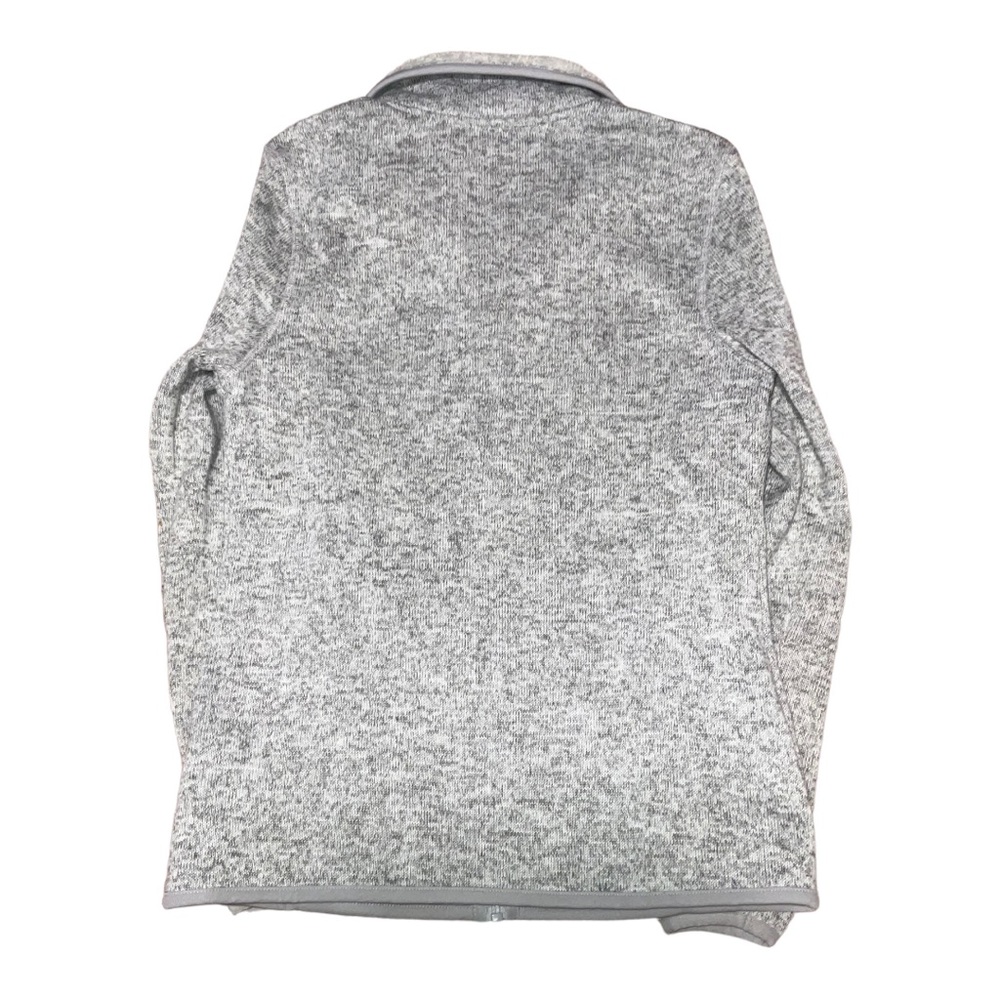 SwissTech Jacket - Picture 2 of 3